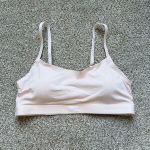 Steve Madden Bralette